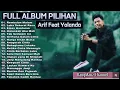 Download Lagu Arif Feat Yolanda FULL ALBUM PILIHAN, VIRAL, TIKTOK