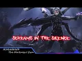 NIGHTCORE : Humankind - The Darkness I Own