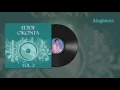 Eddy Okonta: Alugbinrin Official Song (Audio) | Naija Music