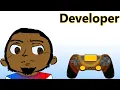 JavaScript Game Development - Phaser 3 Tutorial Part 17 Game 3