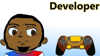 JavaScript Game Development - Phaser 3 Tutorial Part 17 Game 3