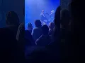 Sarah Jarosz - Morning (Live at The Troubadour, West Hollywood on February 28, 2024)