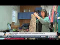 A new non-profit in Granby Missouri is on a mission to revitalize the town