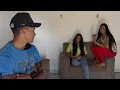 Download Lagu TROLLAMOS CHICO FALANDO QUE ELE ESTÁ LEVANDO GAIA😂