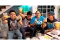 Download Lagu RETO: Licuado de Recalentado 2017