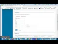 Add all students to NWEA