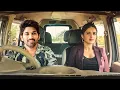 Download Lagu Allu Arjun | New Released South Indian Movie Dubbed In Hindi | Action South Blockbuster Movie