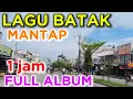 Download Lagu LAGU BATAK SEDIH FULL BASS LAGU GALAU PENYEJUK HATI SAAT DI PERANTAUAN