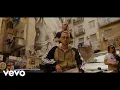 Livio Cori - A casa mia ft. Samurai Jay