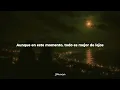 BRATTY - Honey, No Estás (Letra)