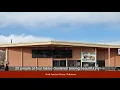 Small Function Rooms Melbourne
