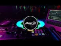 Download Lagu Dj permata cinta fyp viral tiktok terbaru