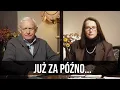 Leszek Miller ● Nawrocki ma racje ● Ukraińcy uciekali do Rosji ● Stracone szanse Polski