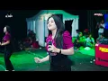 Download Lagu DJ TANTI - OBATI RINDUKU - BOCAS NIGHT PARTY FT NEW SEKALA CAFFE