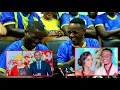 Download Lagu AHMED ALLY  -AMPA USHAURI ALI KAMWE \
