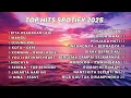 Download Lagu Top Hits Spotify Indonesia 2025 | Top Spotify Indonesia 2025 | Lagu Hits Spotify 2025 | Lagu Terbaru