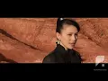 [Official Music Video] Perfume 「無限未来」