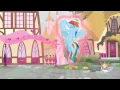 Download Lagu My Little Pony: Friendship is Magic - Season 3, Episode 13 - Magical Mystery Cure - 1080p HD