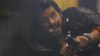 mirzapur season 2 episode 1