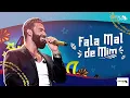Gusttavo Lima  - Fala Mal de Mim