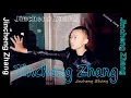 Download Lagu Jincheng Zhang - Nearby (Instrumental Version) (Background) (Official Audio)