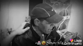 عمي يابو البار صوت روعة 