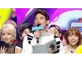 Download Lagu Minho sings Kyuhyun's \