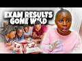 Download Lagu The Obinnaz Exam Results Turn Into Female Reproductive System Talk
