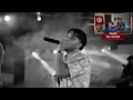 GooBa Reacts to Young RZ - Mi Vida (Official Music Video)