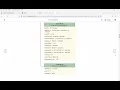 Daniel Liang Guide and Tips for Java Chapter 20