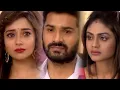 Download Lagu Uttaran — Mata Rani Theme Song | English Lyrics