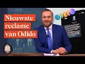 Lagu Heeft Odido geleerd van het datalek? | LUBACH