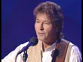 John Denver - Medley: Leaving On A Jet Plane/Goodbye Again (from The Wildlife Concert)