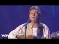 Download Lagu John Denver - Medley: Leaving On A Jet Plane/Goodbye Again (from The Wildlife Concert)