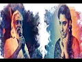 Download Lagu Thoongatha Vizhigal Rendu - HD Extreme Quality Audio - Agni Natchathiram -  s.janaki \u0026 k.j.yesudas
