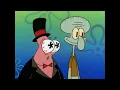 Lagu SpongeBob Music: Hawaiian Farewell