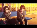 Download Lagu Shimoneta | Ayame Kajou Scenes|