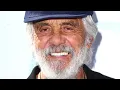 The True Story Of Tommy Chong
