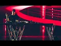 Download Lagu Vintage Culture - Defected House Music DJ Set (Live from Brazil)
