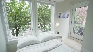 817 S 9th Street - Presented by Brad Button