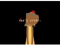 Download Lagu Ada's Story: part 2 - vs Zinx