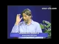 The Amazing Liver and Gallbladder Flush CLASSIC DVD Andreas Moritz