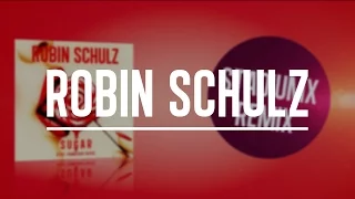 Download Robin Schulz - Sugar (feat. Francesco Yates) (StadiumX Remix) MP3
