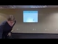 ES6 for AngularJS 2014-11-19
