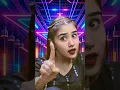Download Lagu Kehdoon Tumhen 🤪👇#hindisong #song #jaatni #explore #shorts