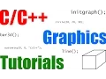 Graphics Tutorial 4 Bar