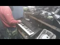 Download Lagu technics sx-k700 test