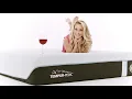 Denver Mattress Tempur pedic