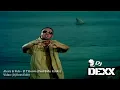 Alexis & Fido - El Tiburón (Feat Baby Ranks)(Dj Dexx Edit)®Salsa