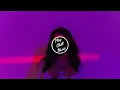 Jerro & Lizzy Land - Need Somebody..